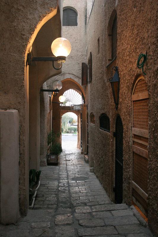 Яффо улочки3.jpg